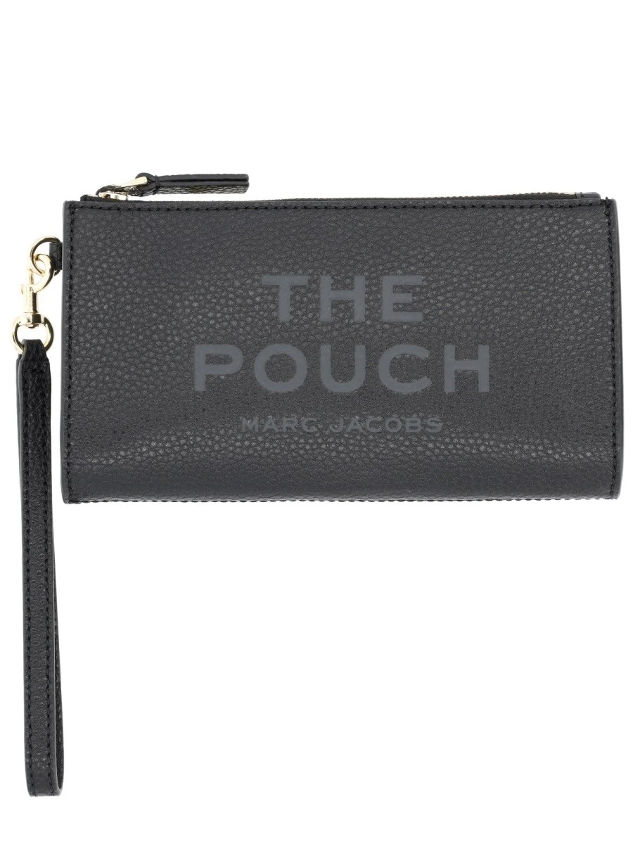LEATHER POUCH.webp