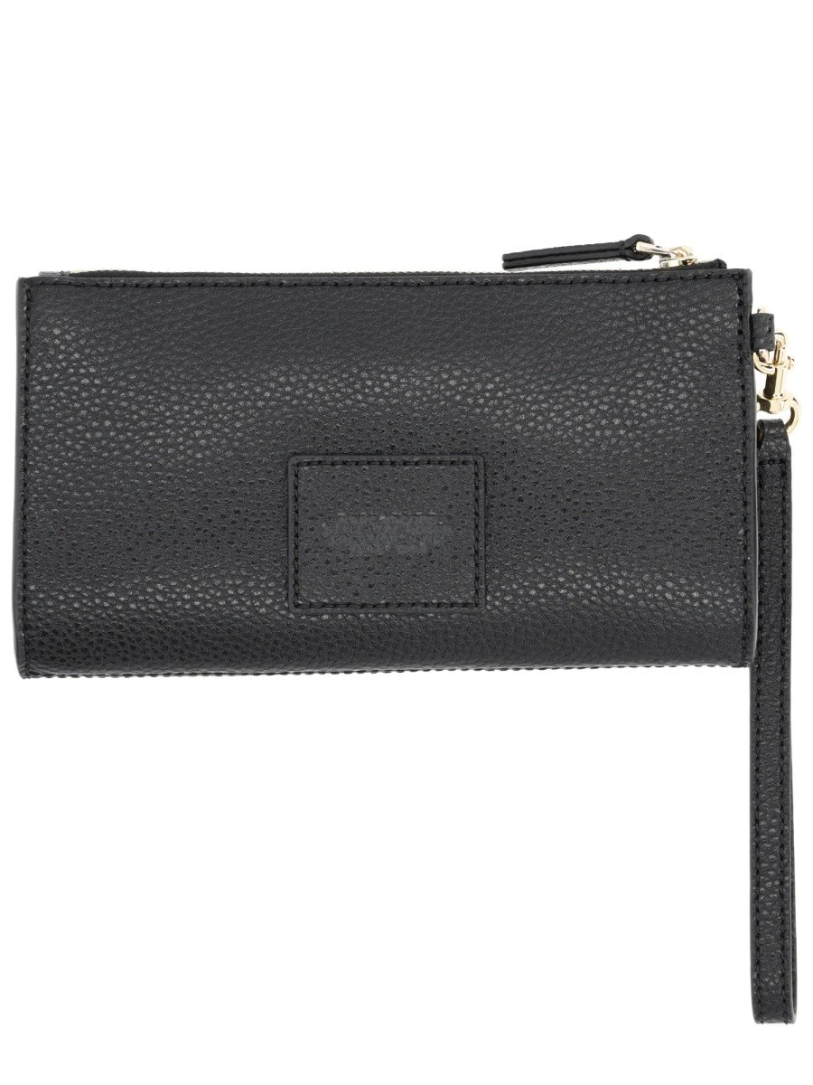 LEATHER POUCH.webp
