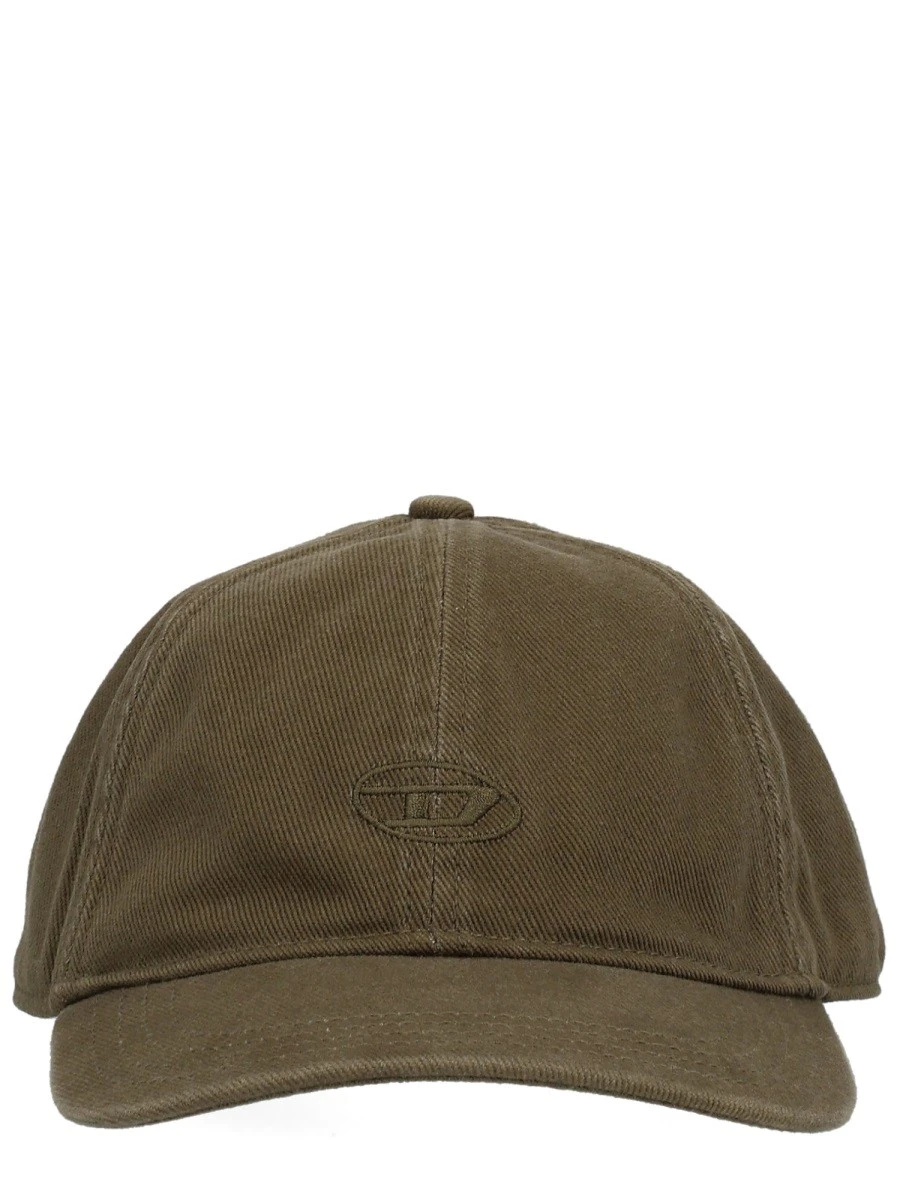 "C-RUN WASH" BASEBALL CAP.webp