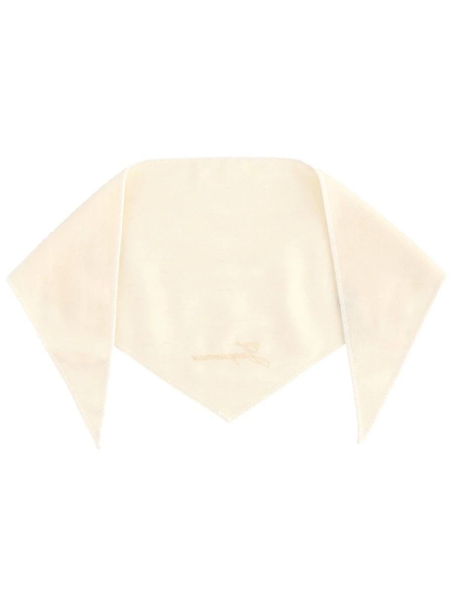 "CASHMERE" BANDANA.webp
