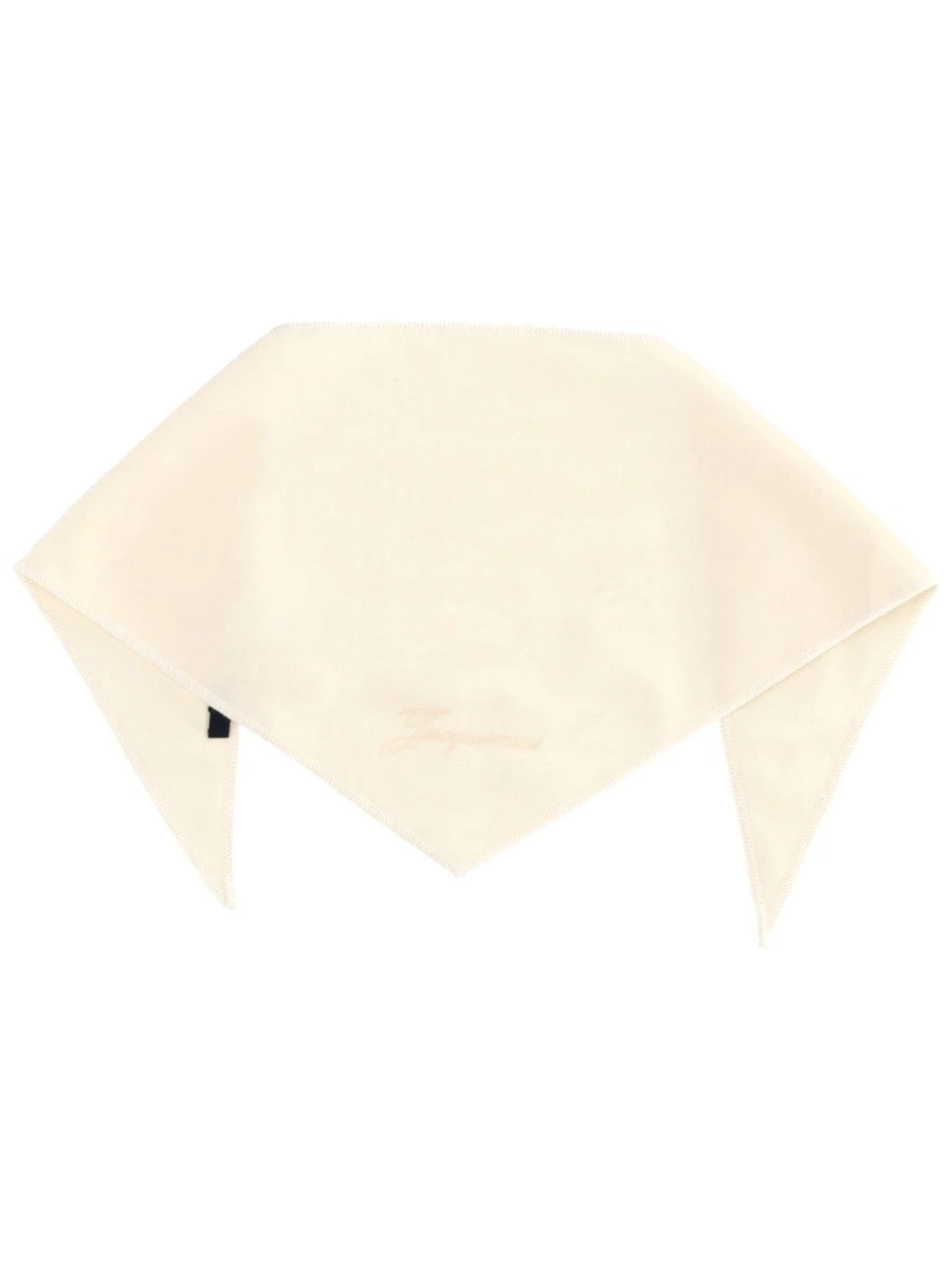 "CASHMERE" BANDANA.webp