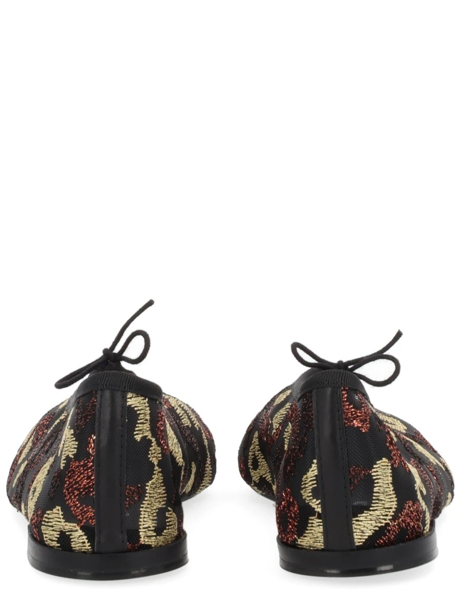 DANCER "LILOUH".webp