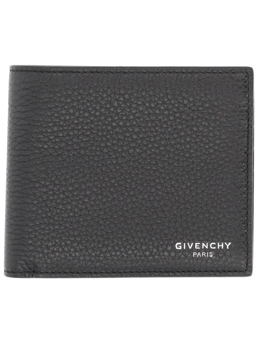 LEATHER WALLET.webp