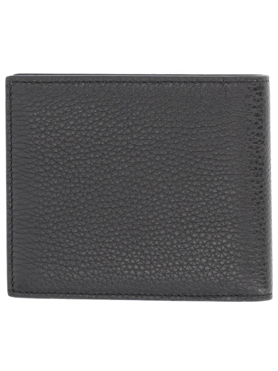 LEATHER WALLET.webp