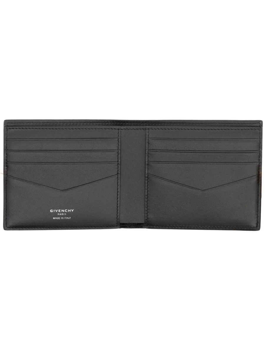 LEATHER WALLET.webp