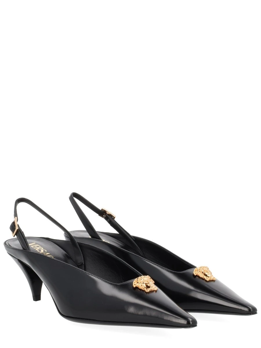 SHOE "THE JELLYFISH".webp