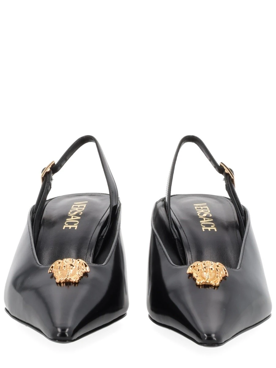 SHOE "THE JELLYFISH".webp