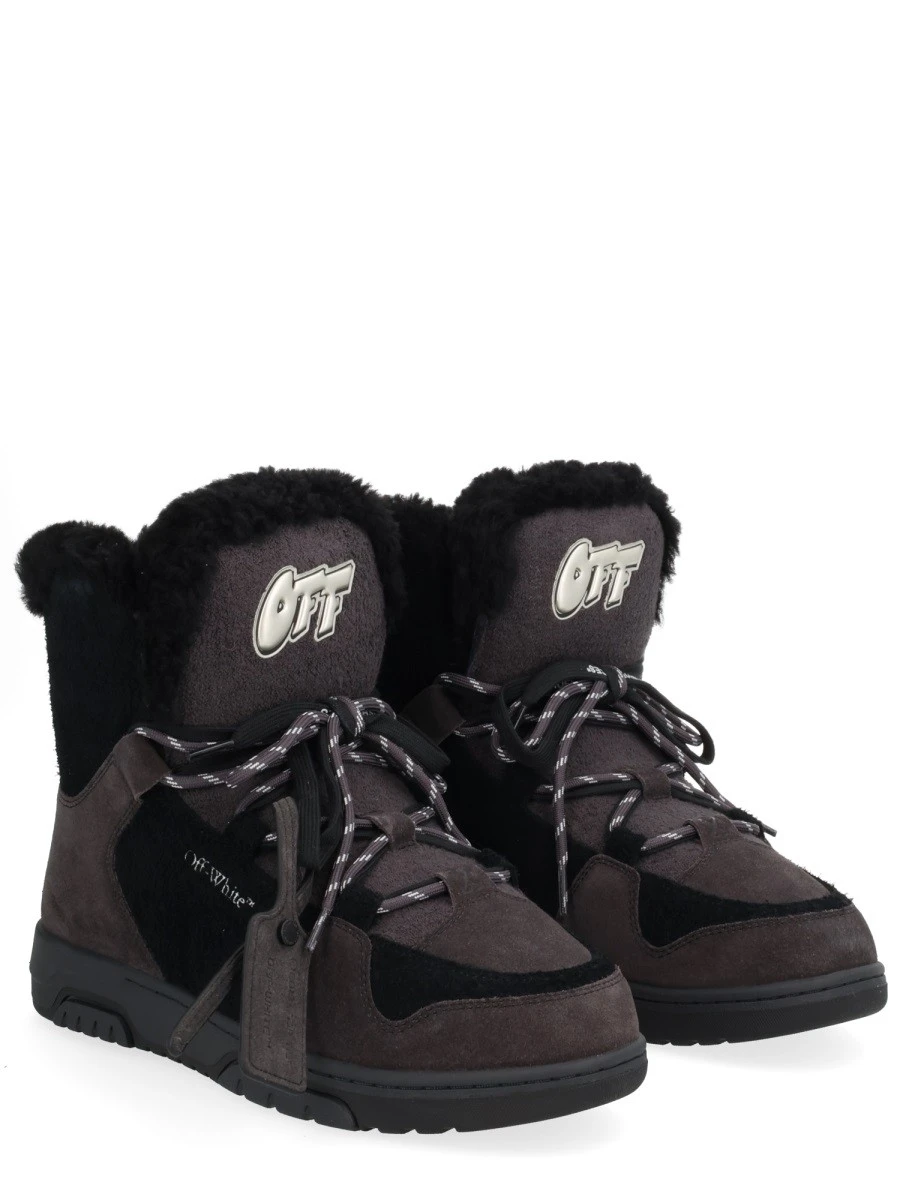 WINTER BOOT "ANTHRACITE".webp