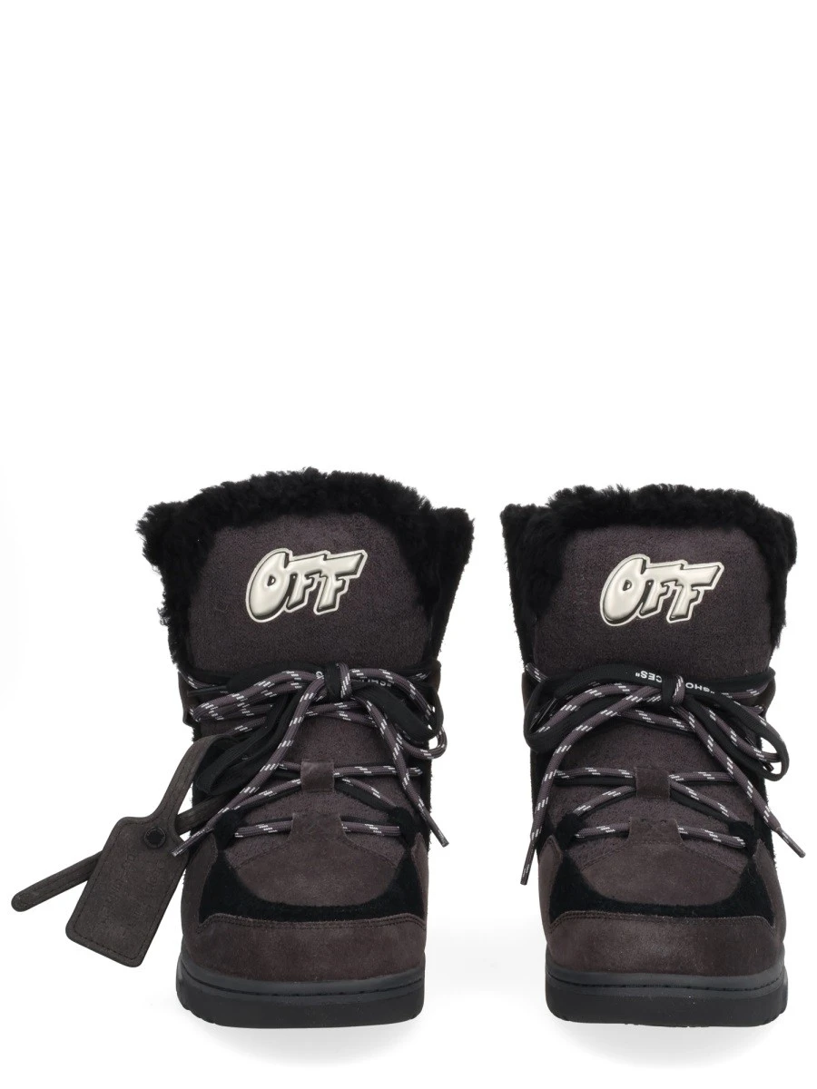 WINTER BOOT "ANTHRACITE".webp
