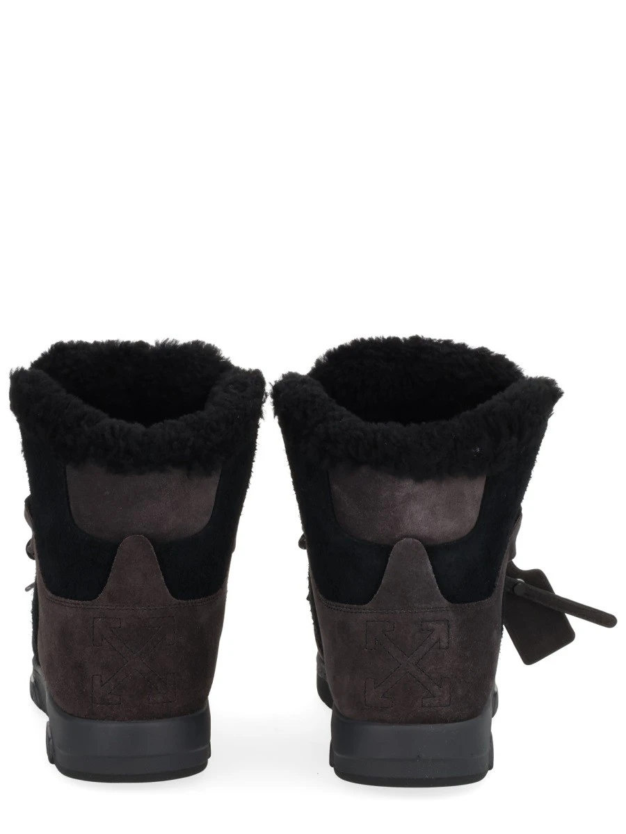 WINTER BOOT "ANTHRACITE".webp