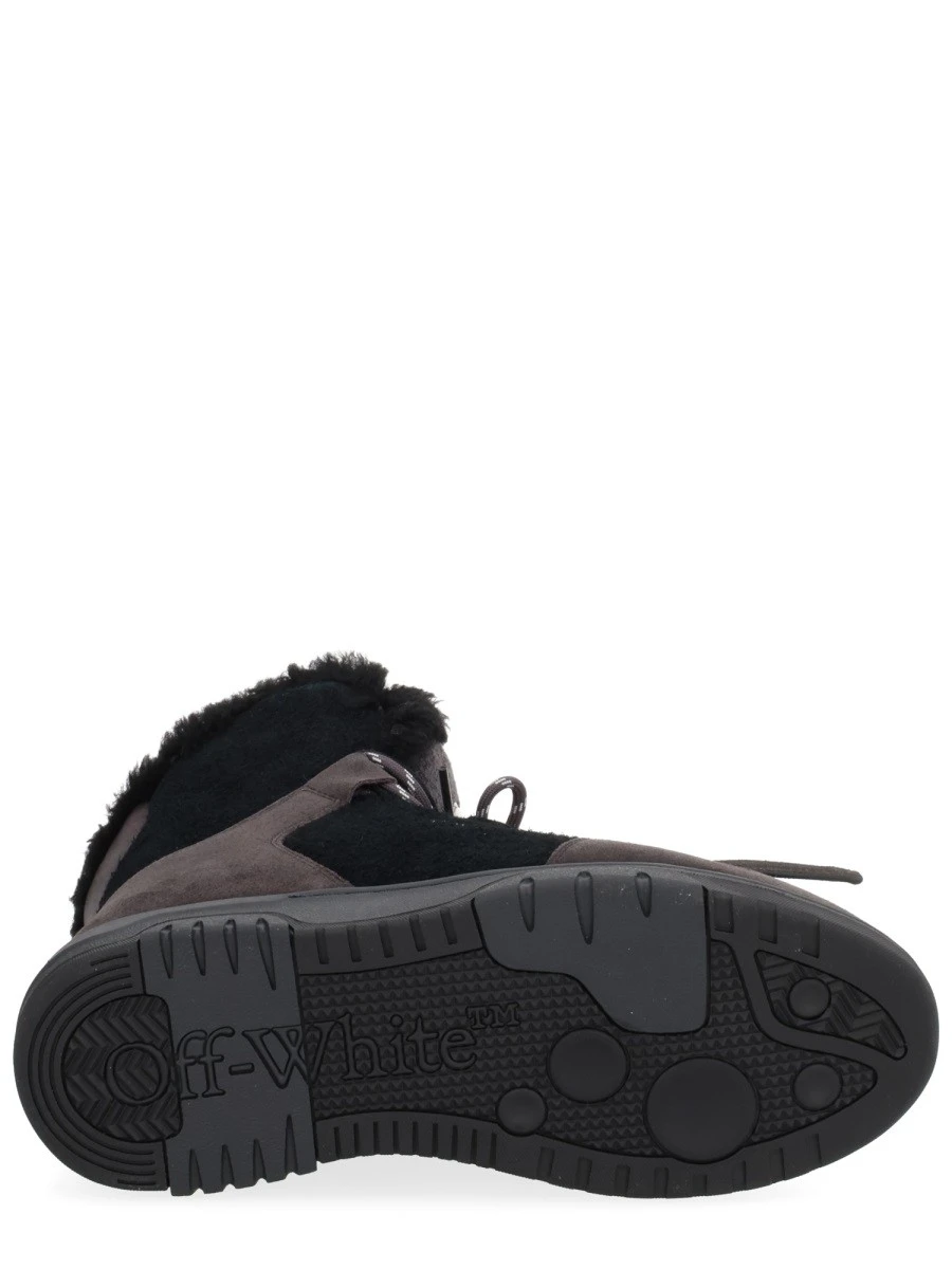 WINTER BOOT "ANTHRACITE".webp