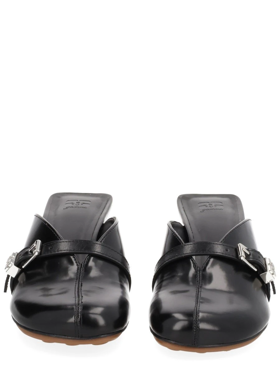 MULES WITH HEELS.webp