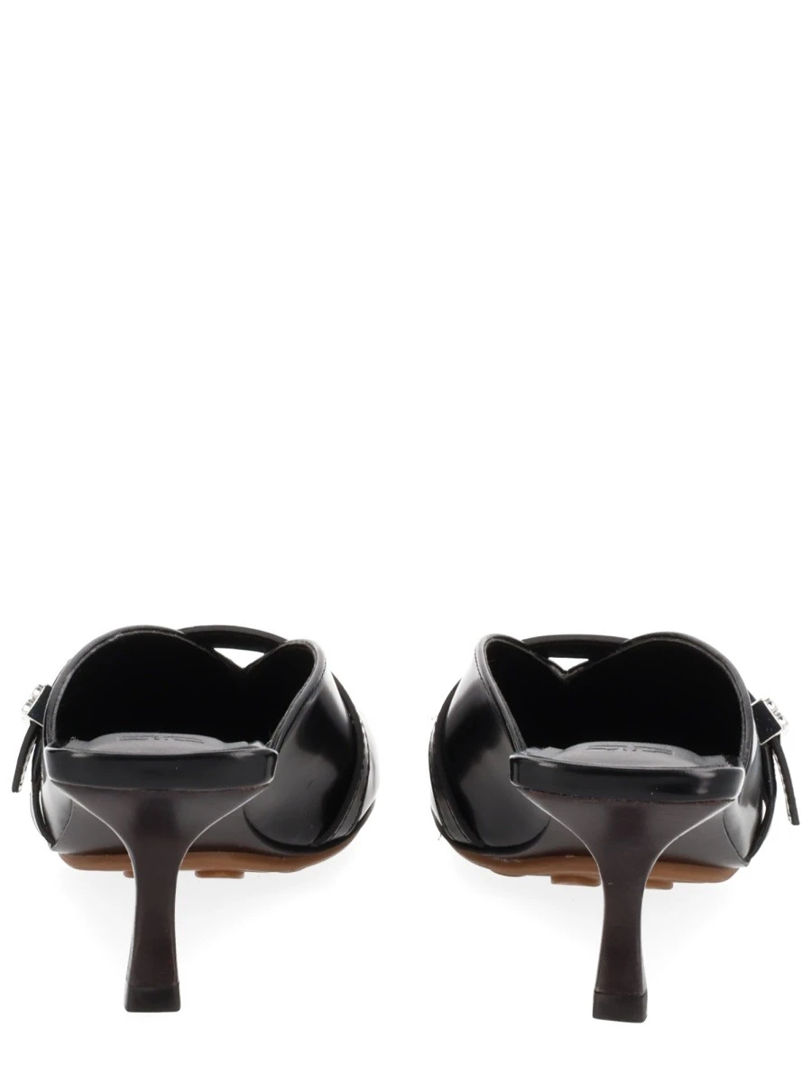 MULES WITH HEELS.webp