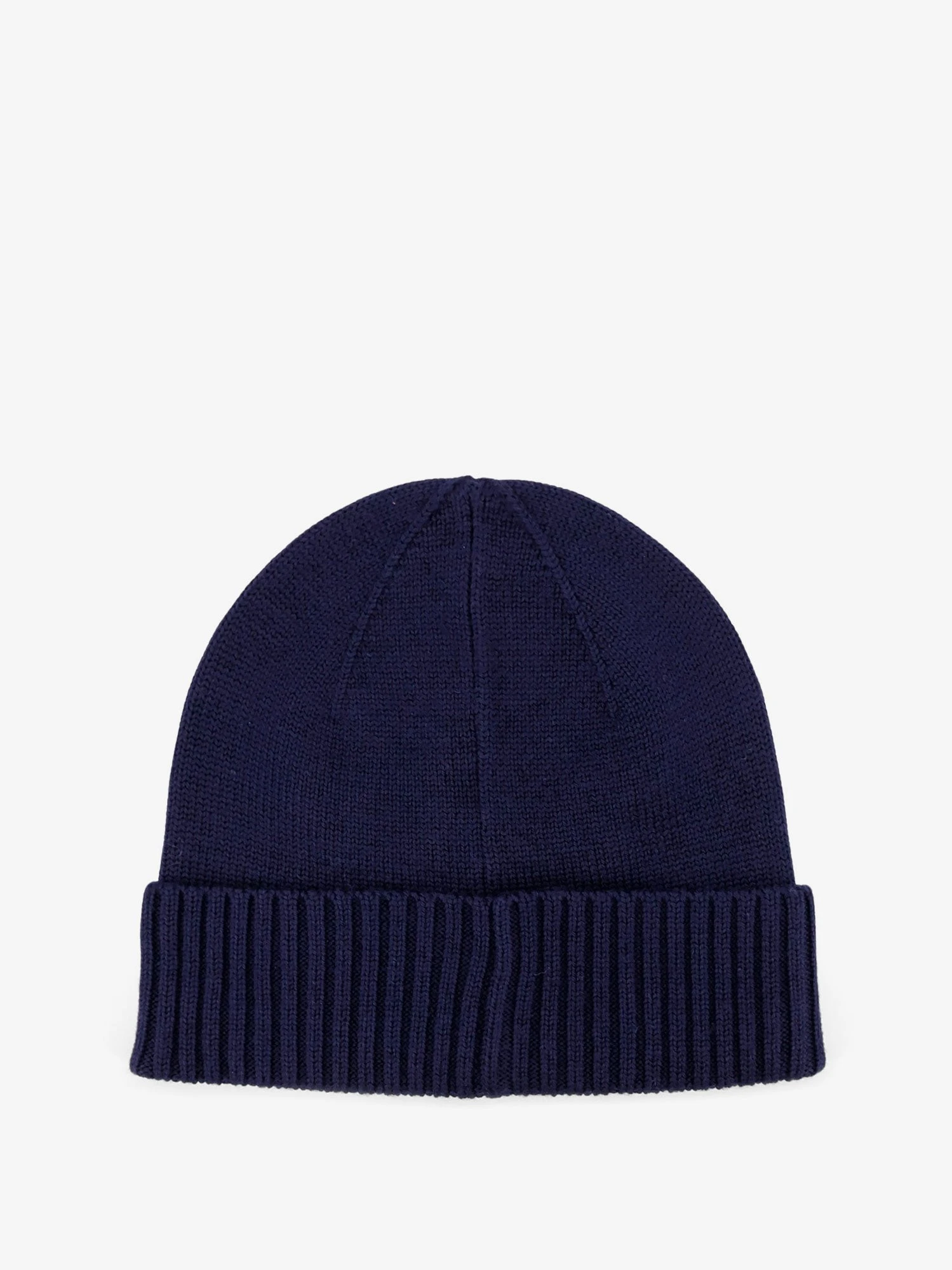 Wool hat.webp