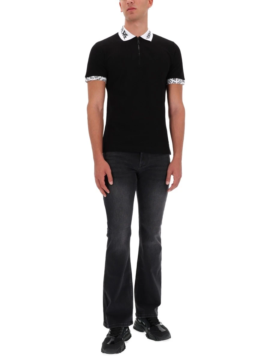 JEANS SLIM PIECE NUMBER.webp