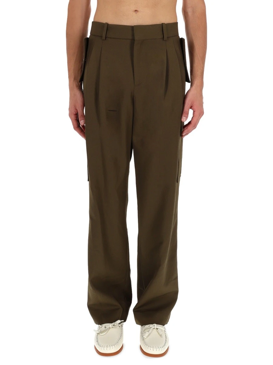 CARGO PANTS.webp