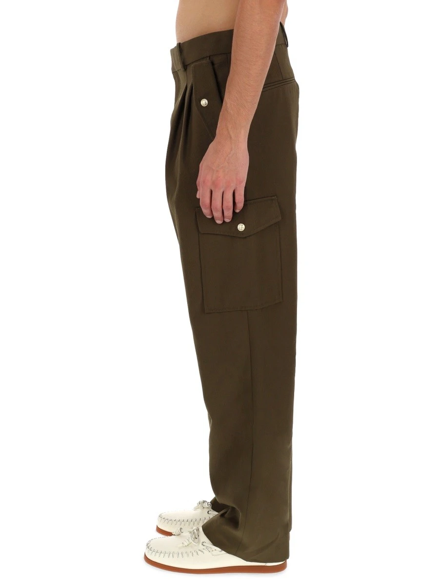 CARGO PANTS.webp