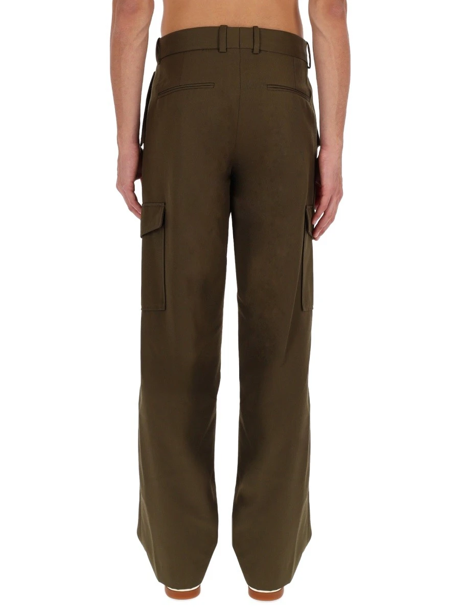 CARGO PANTS.webp