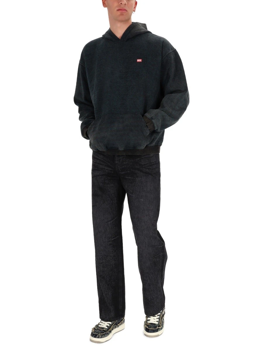 "S-KAI" SWEATSHIRT.webp