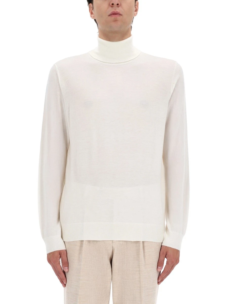 "L-BERNARD" TURTLENECK SWEATER.webp