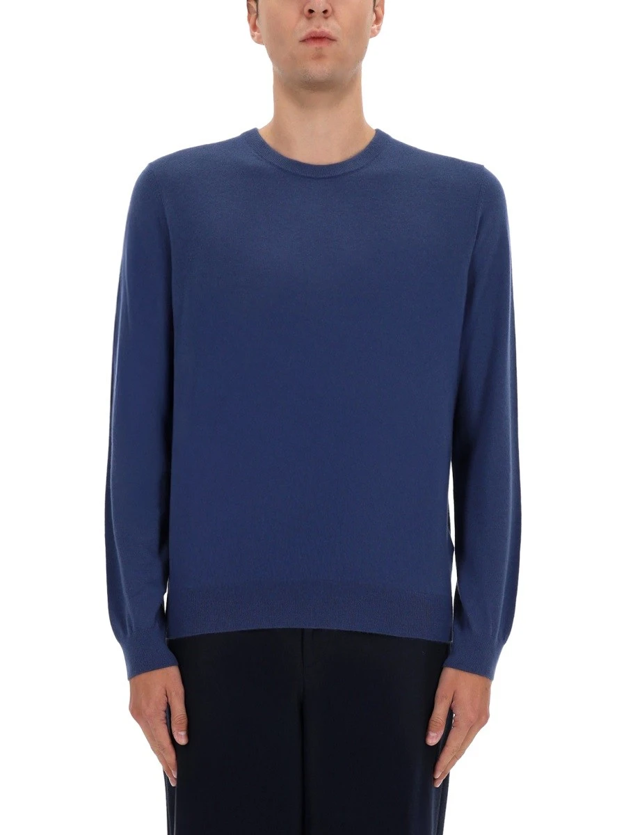 CASHMERE SWEATER.webp