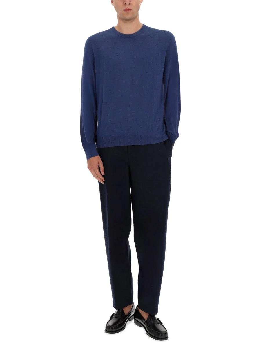 CASHMERE SWEATER.webp