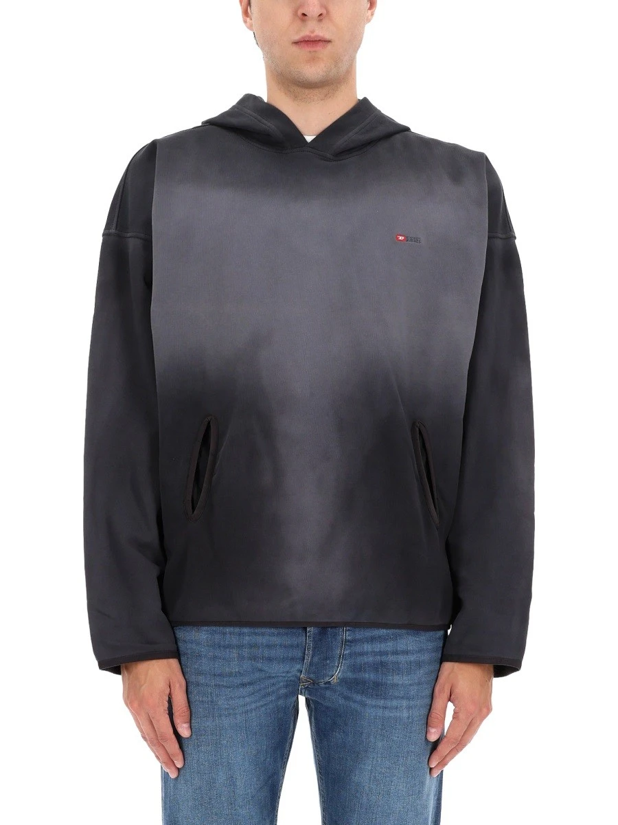 "S-EE-T1" HOODIE.webp