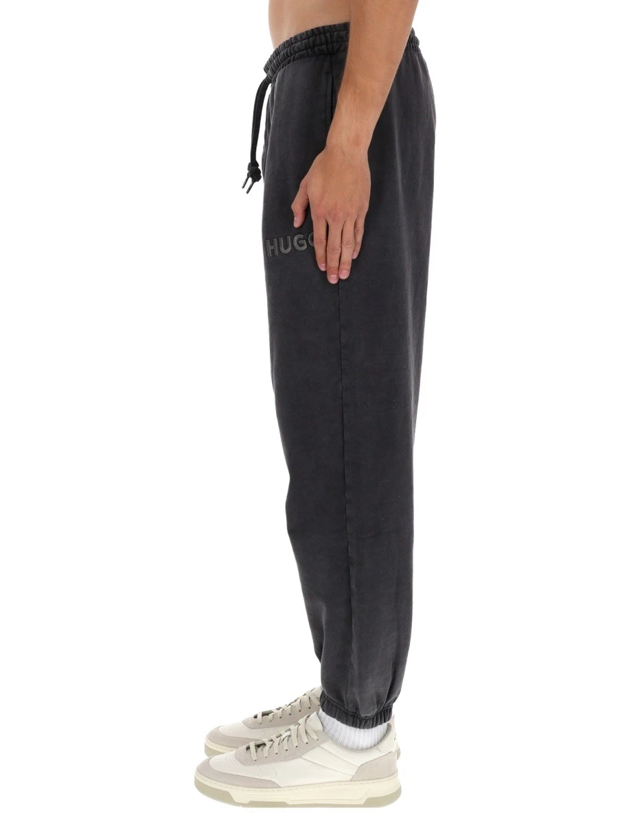 PANTS "DELWONY".webp