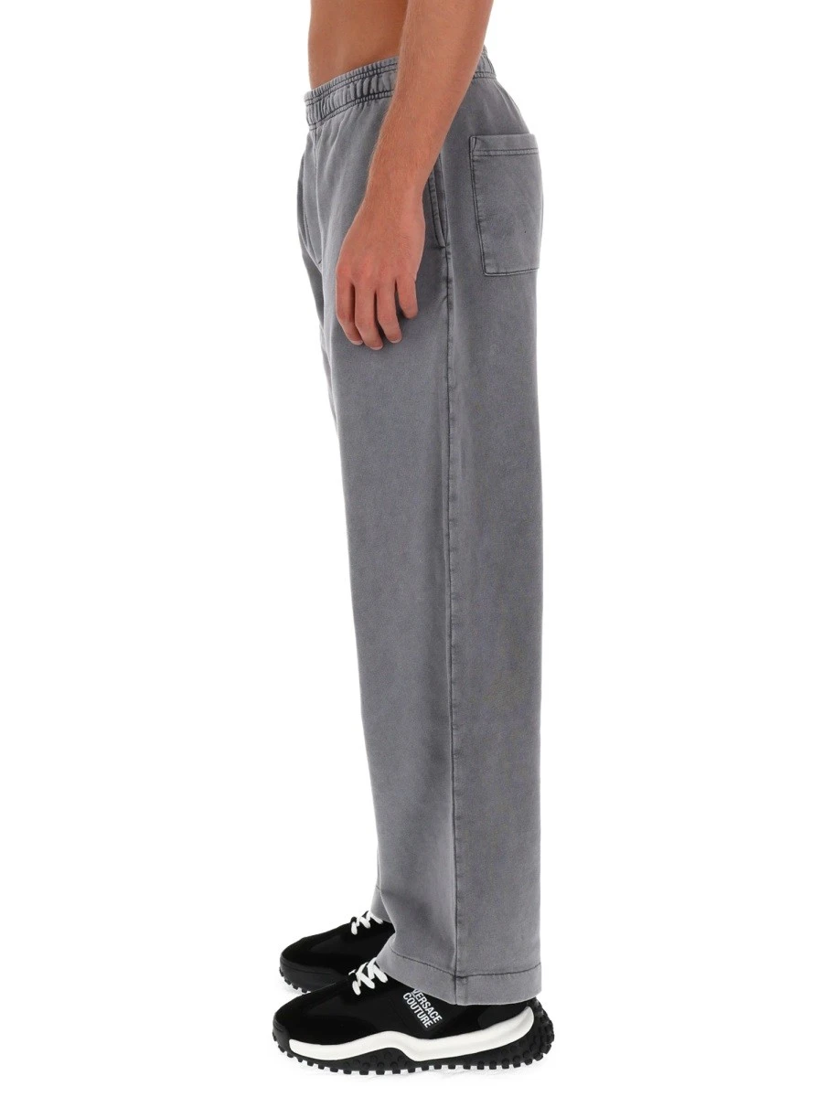 JOGGER PANTS.webp