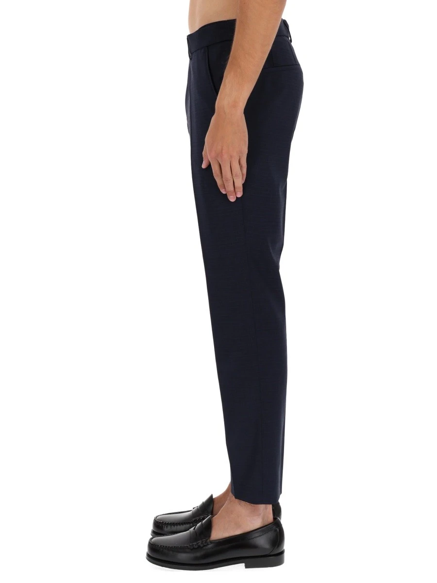 PANTS "H-GEORGE".webp