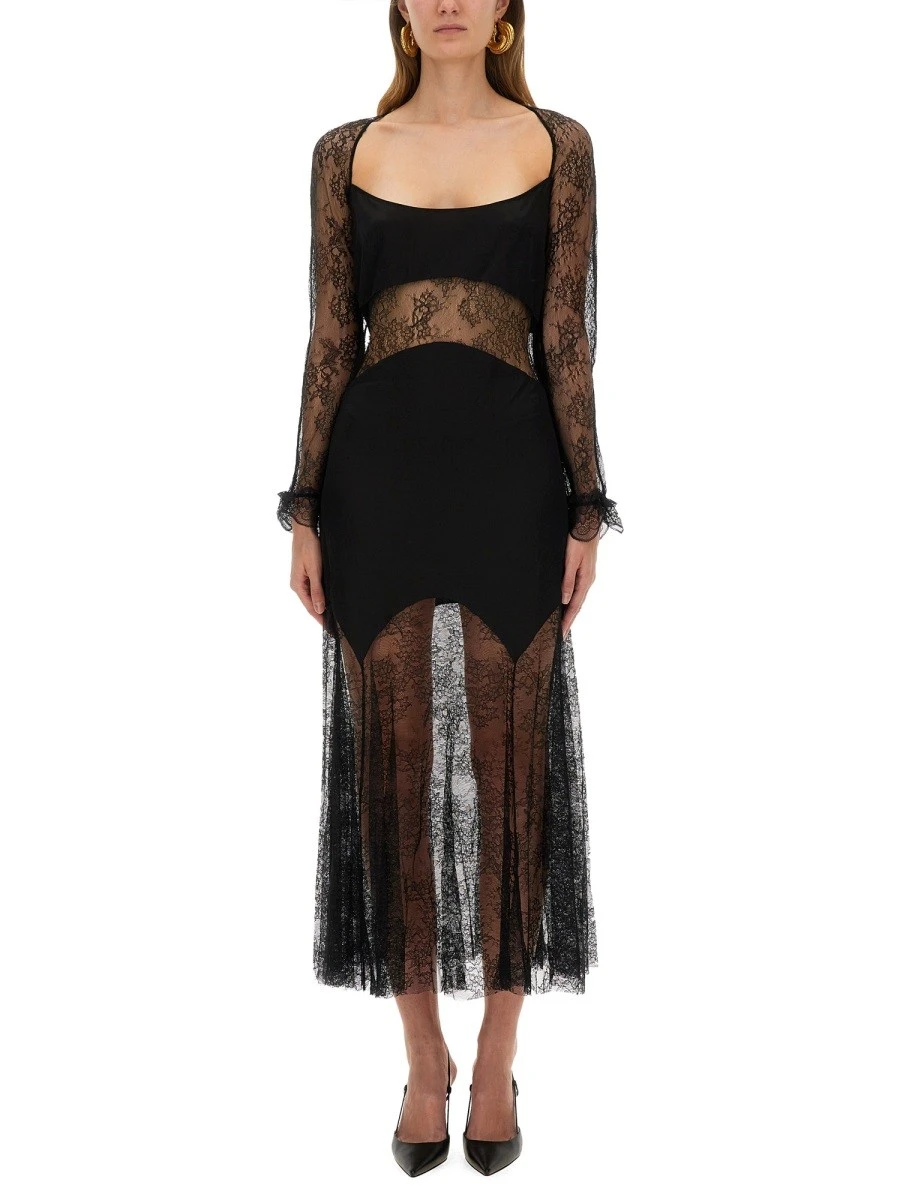 LONG LACE DRESS.webp