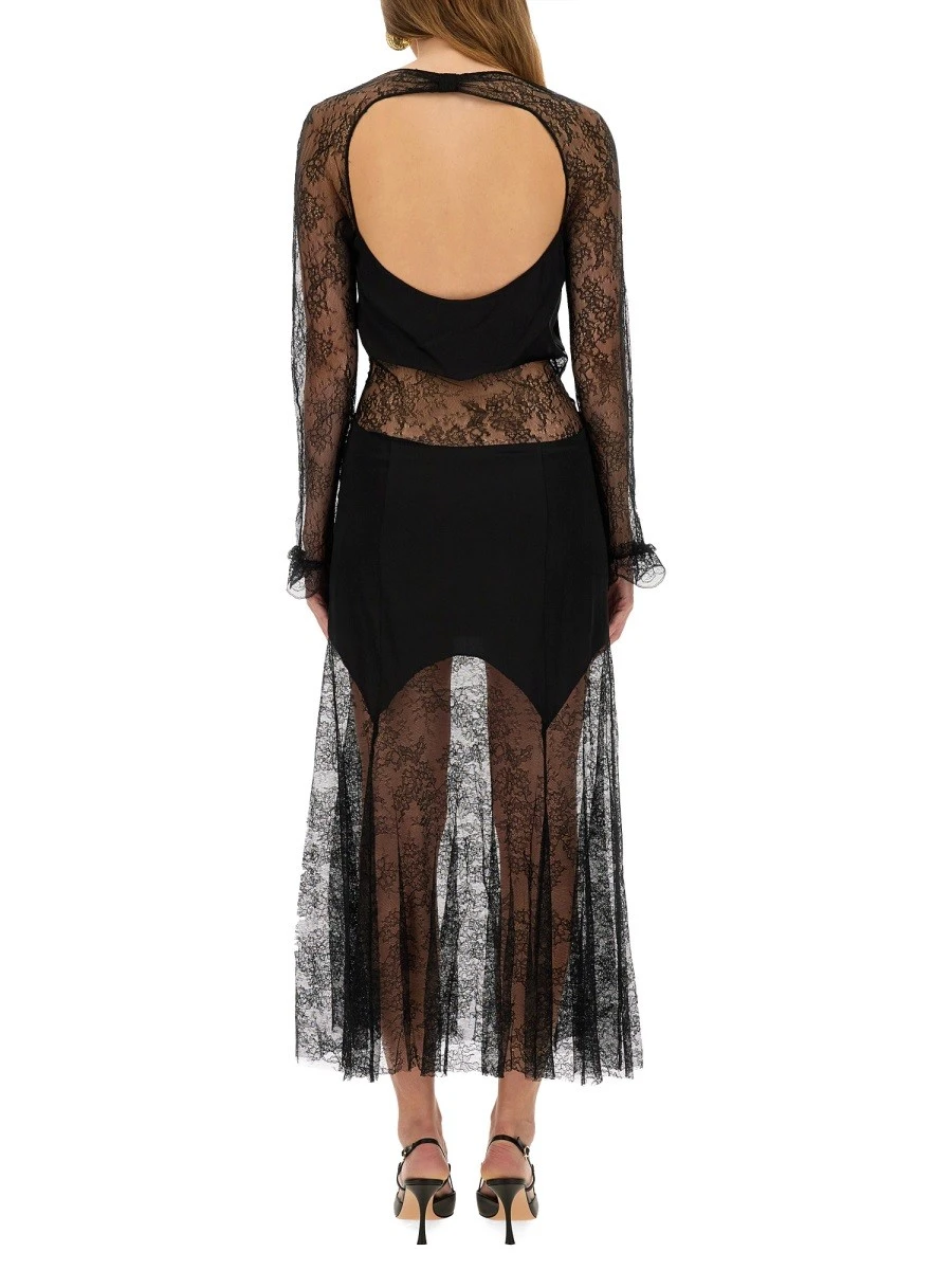 LONG LACE DRESS.webp