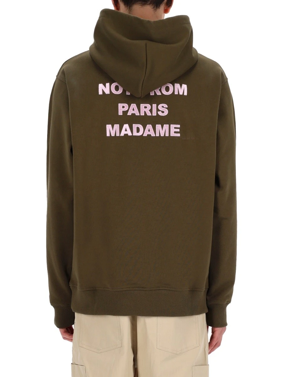"SLOGAN" SWEATSHIRT.webp