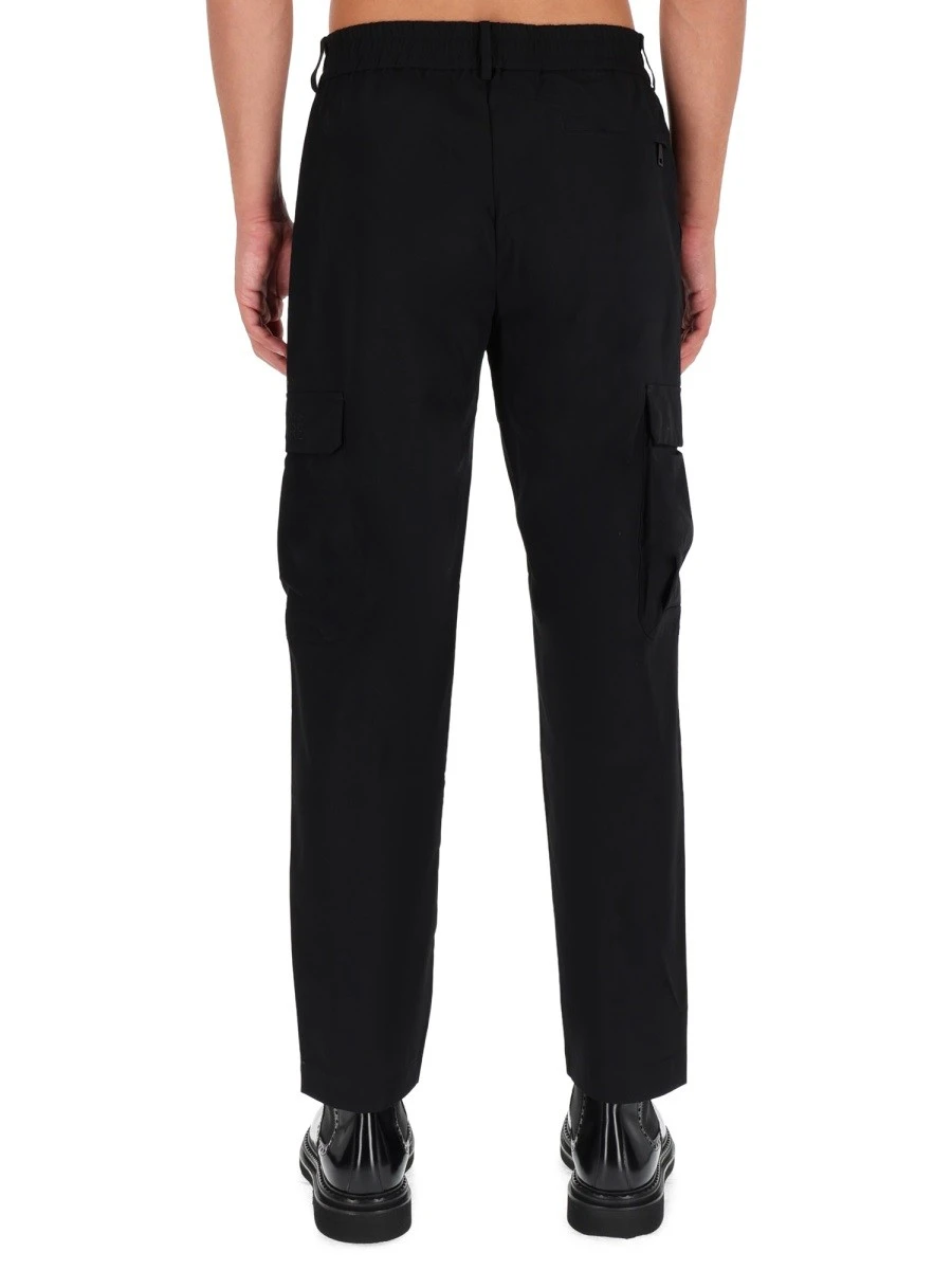 TECHNICAL CARGO PANTS.webp