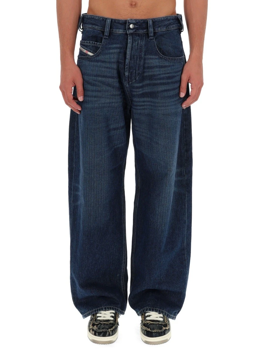 "1997 D-ENIM-M" JEANS.webp