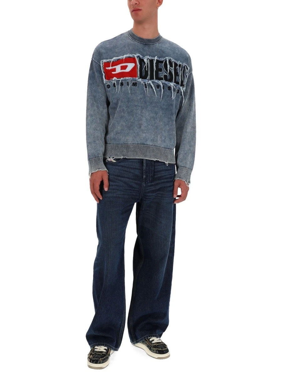 "1997 D-ENIM-M" JEANS.webp