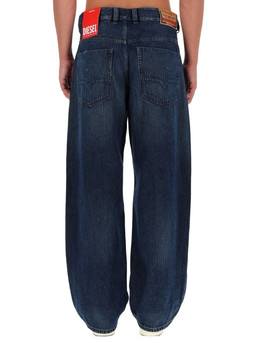 "1997 D-ENIM-M" JEANS.webp