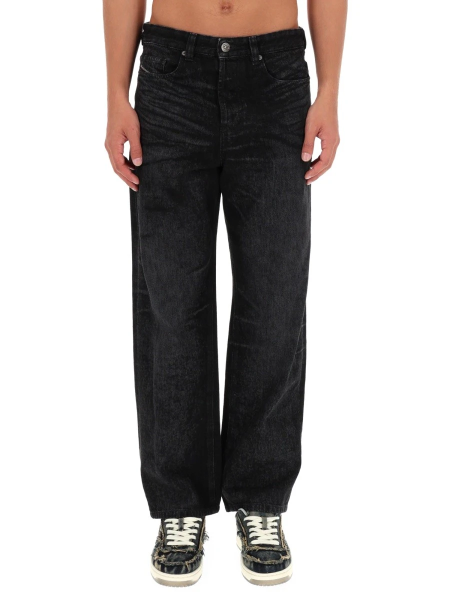 "2001 D-MACRO-FSH" JEANS.webp