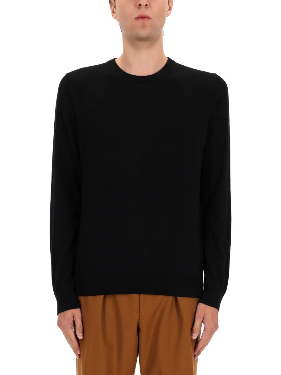 CASHMERE SWEATER.webp