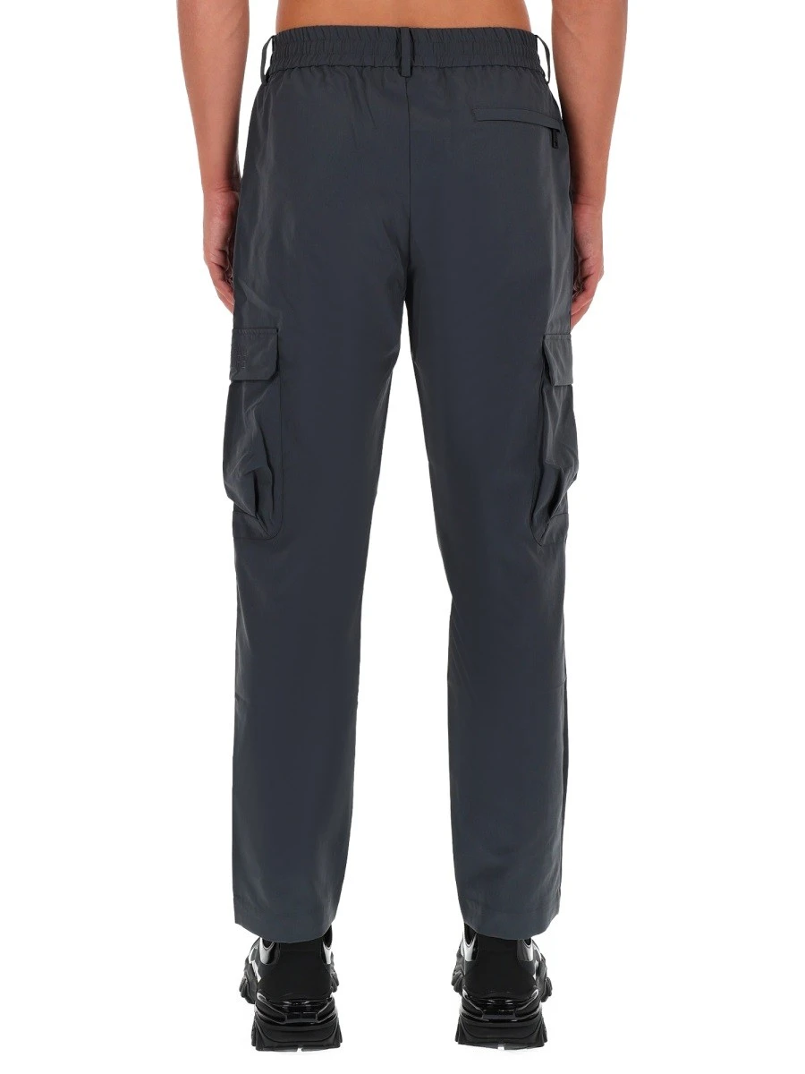 TECHNICAL CARGO PANTS.webp