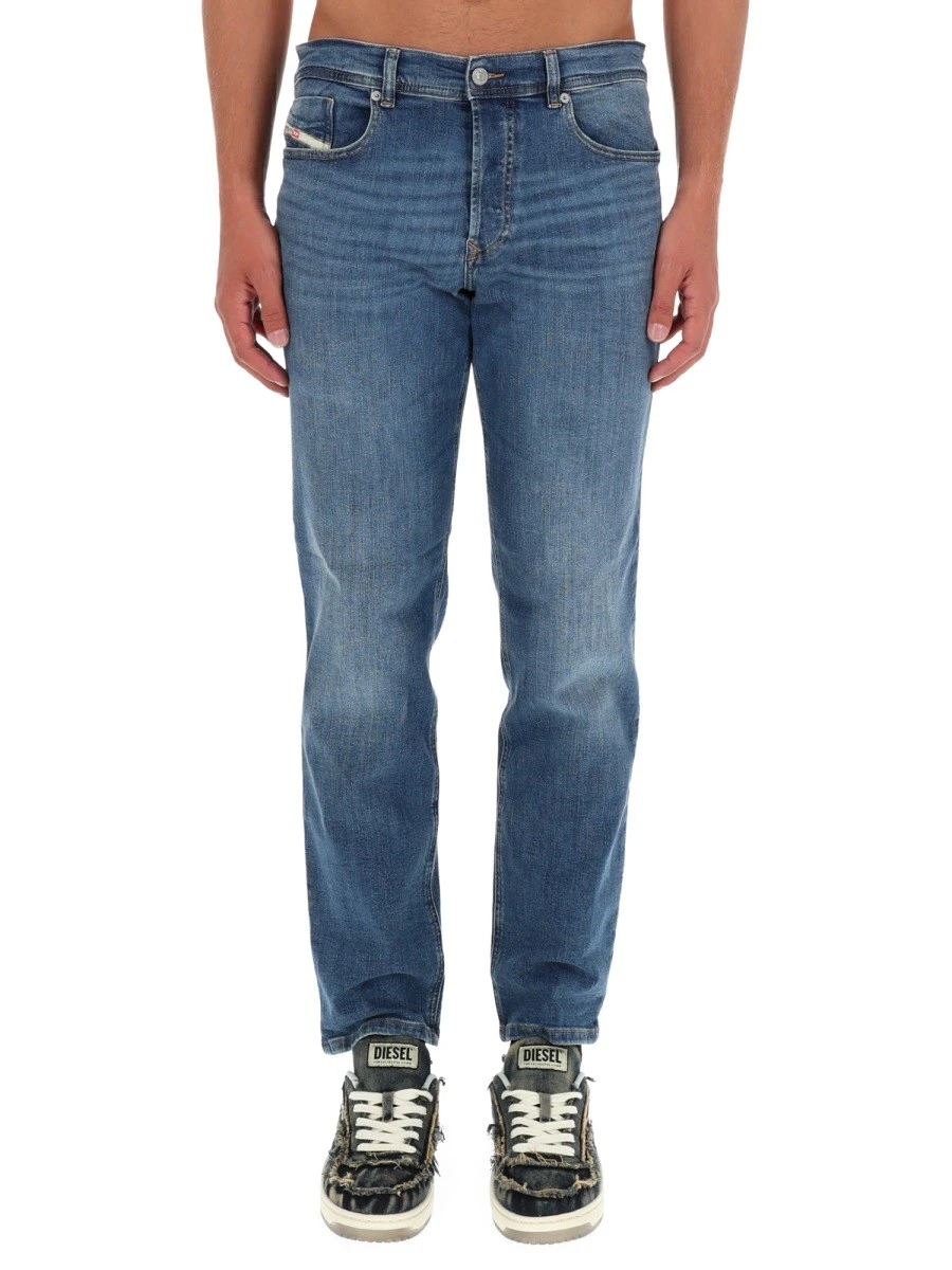 "D-FINITIVE" JEANS.webp