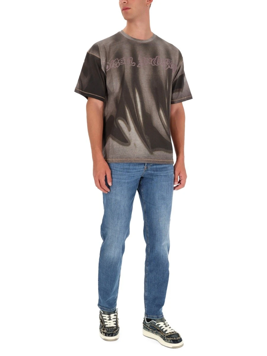 "D-FINITIVE" JEANS.webp