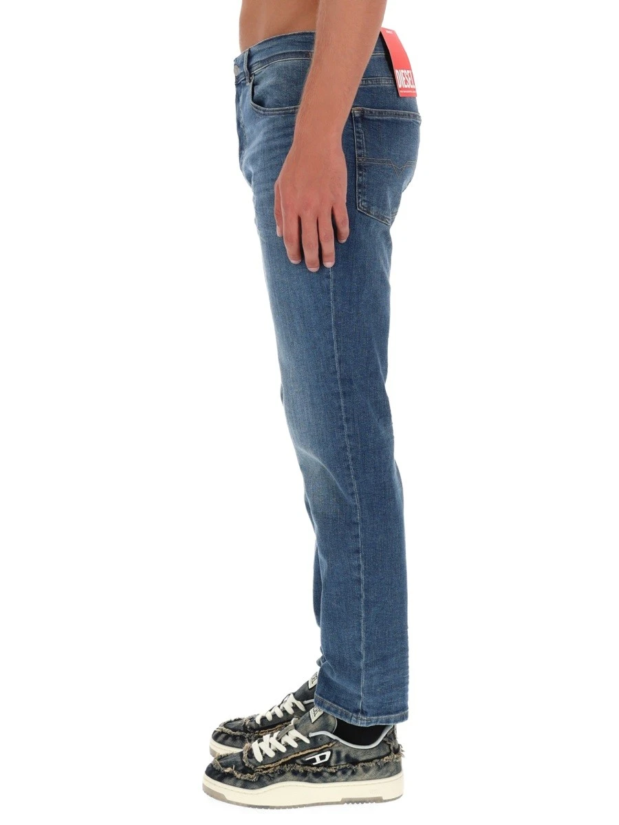 "D-FINITIVE" JEANS.webp