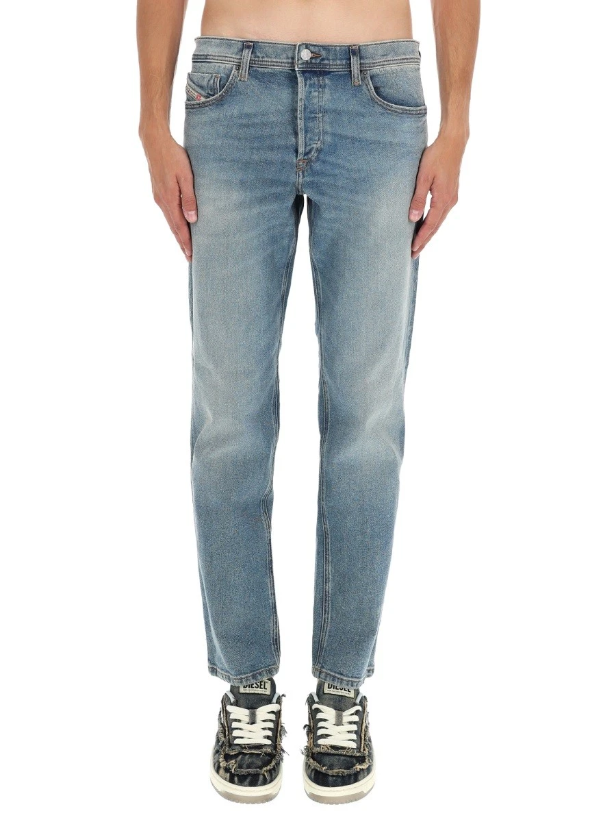 "D-FINITIVE" JEANS.webp