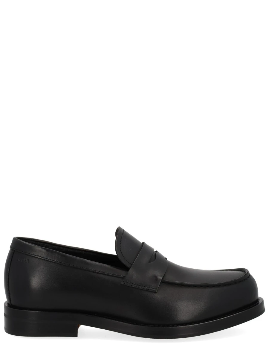 "DRESSLETIC" LOAFER.webp