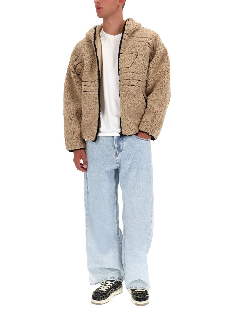 "S-ZAT" SWEATSHIRT.webp