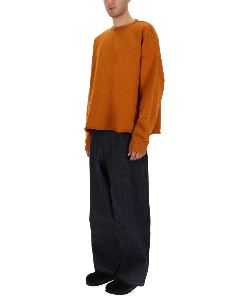 "REPLACEMENT" JEANS.webp