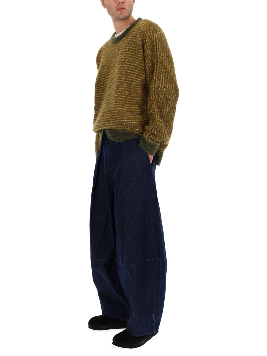 "BLACK PALM" SWEATER.webp