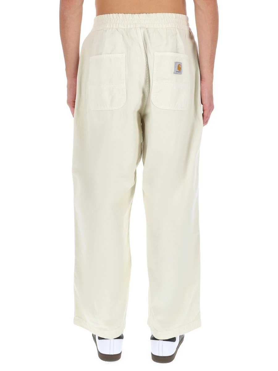 PANTS "CRAWTON".webp