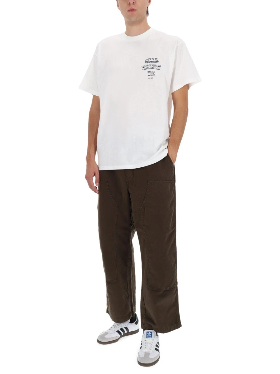 PANTS "CRAWTON".webp